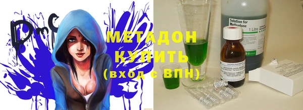 индика Алзамай