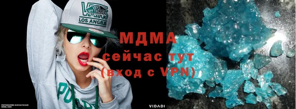 индика Алзамай