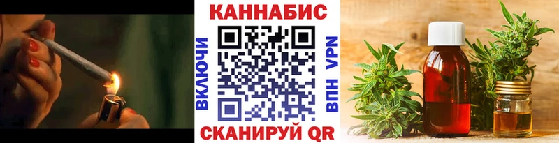 Марихуана марихуана  Глазов 